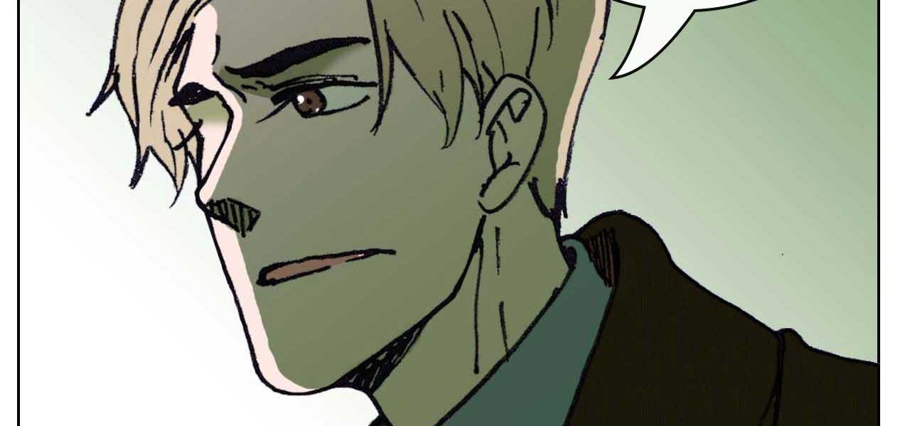 第十话 巧遇（二）-第25话