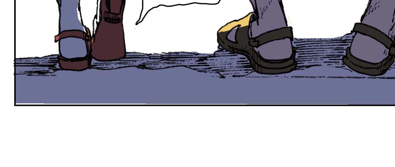 第一话 朋友（完）(1/2)-第3话