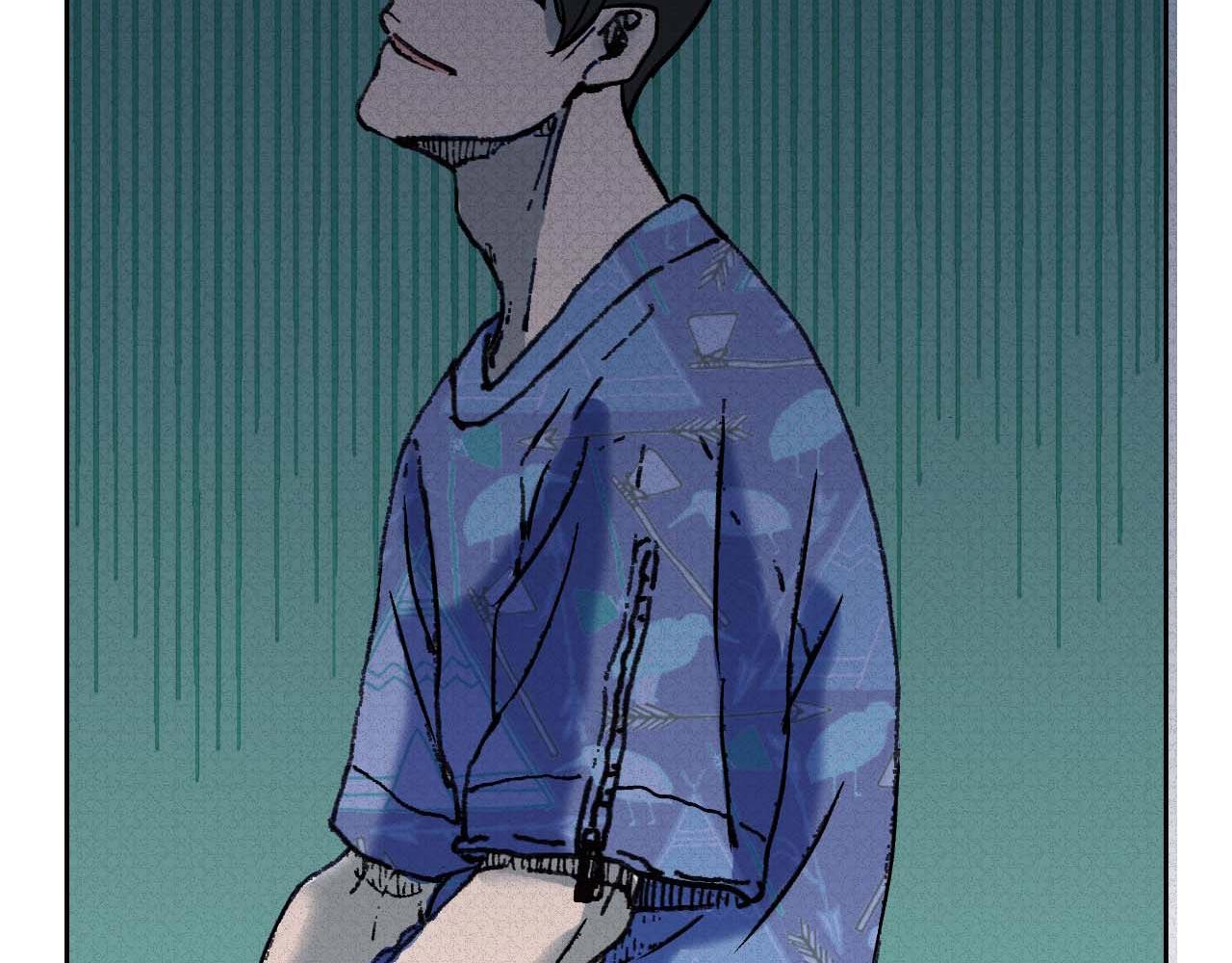 第一话 朋友（完）(1/2)-第3话