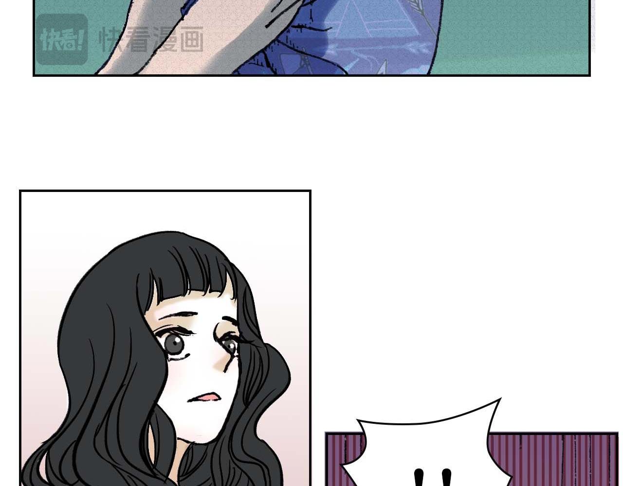 第一话 朋友（完）(1/2)-第3话