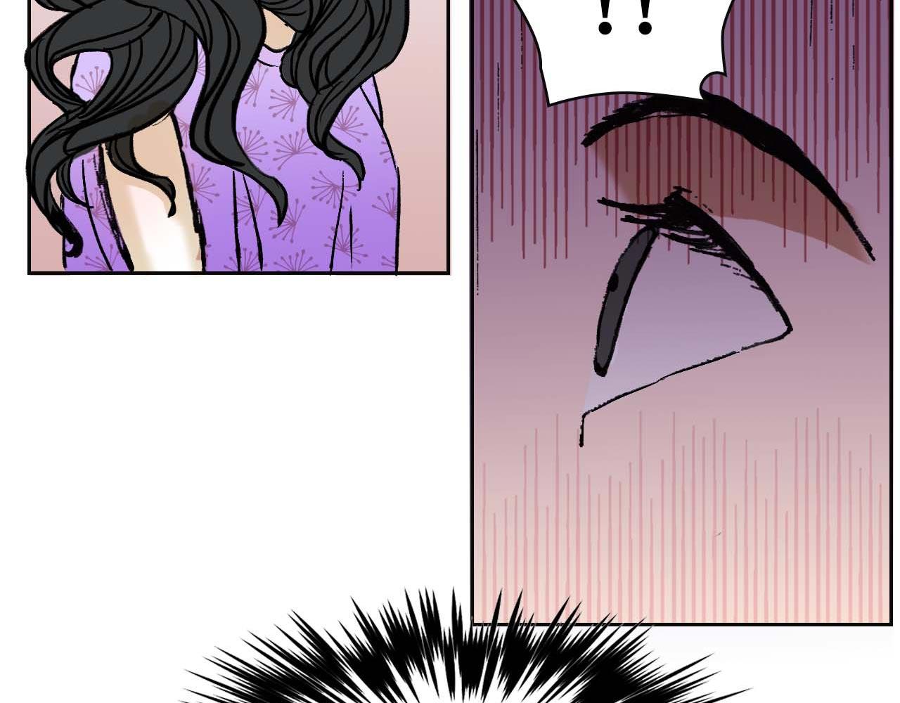 第一话 朋友（完）(1/2)-第3话