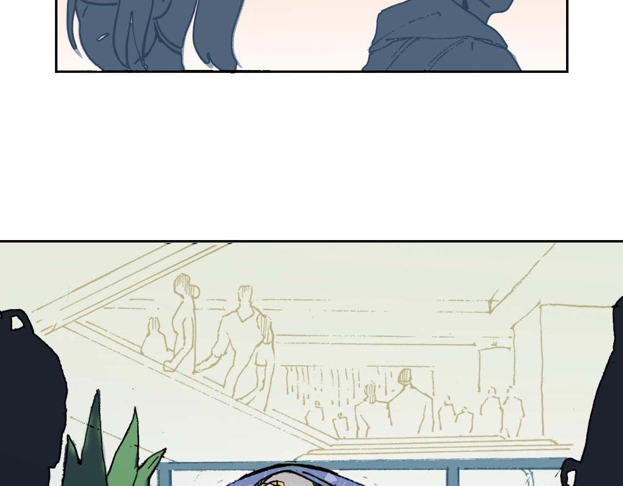 第一话 朋友（完）(1/2)-第3话