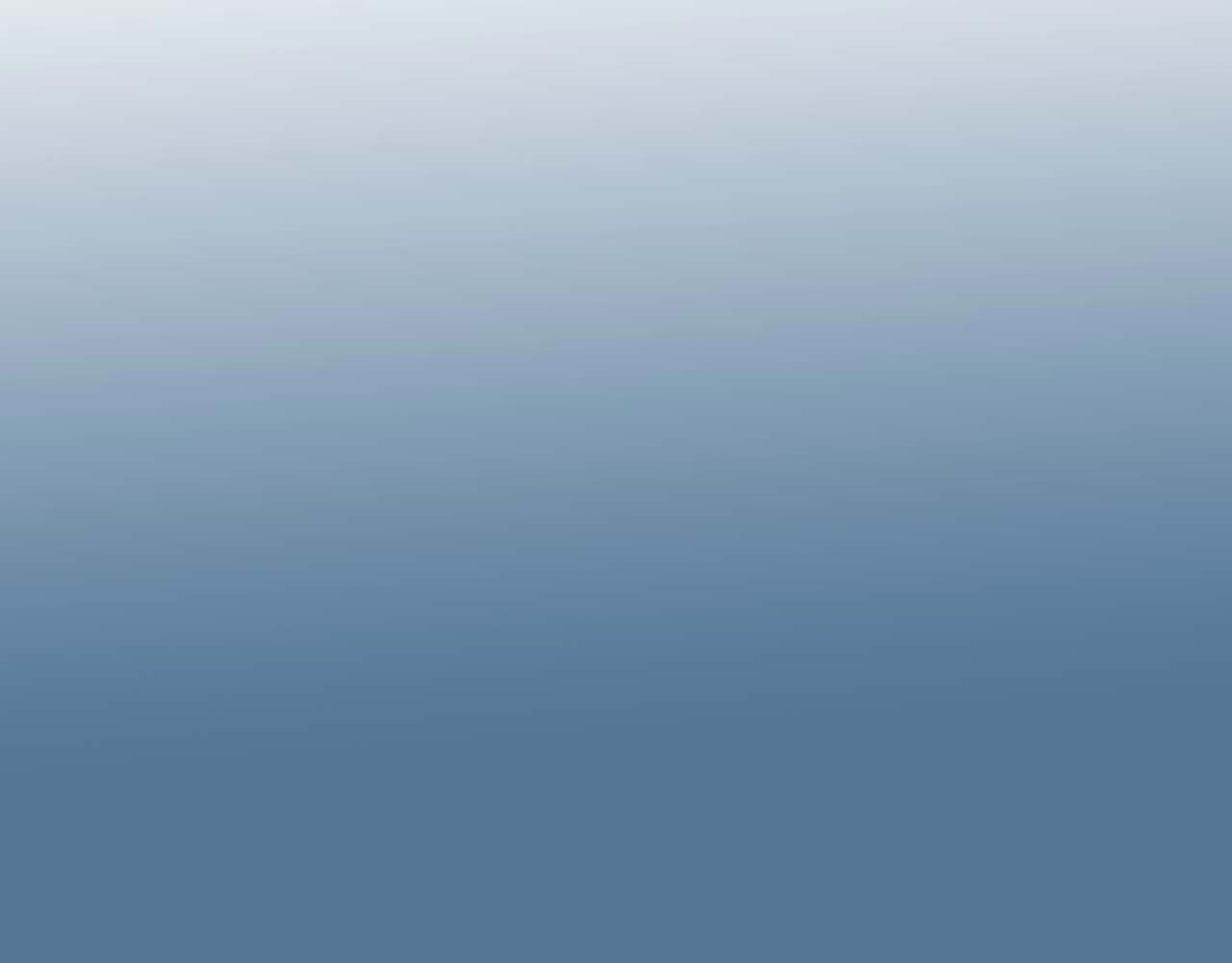 第一话 朋友（完）(1/2)-第3话