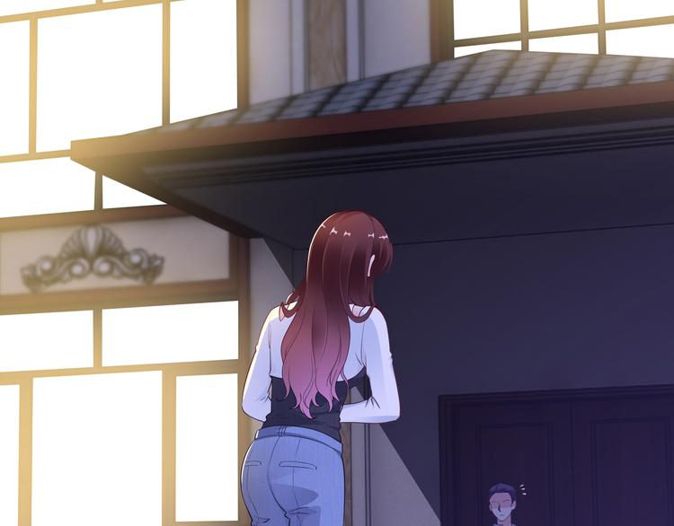 第10话 看演出(1/2)-第11话