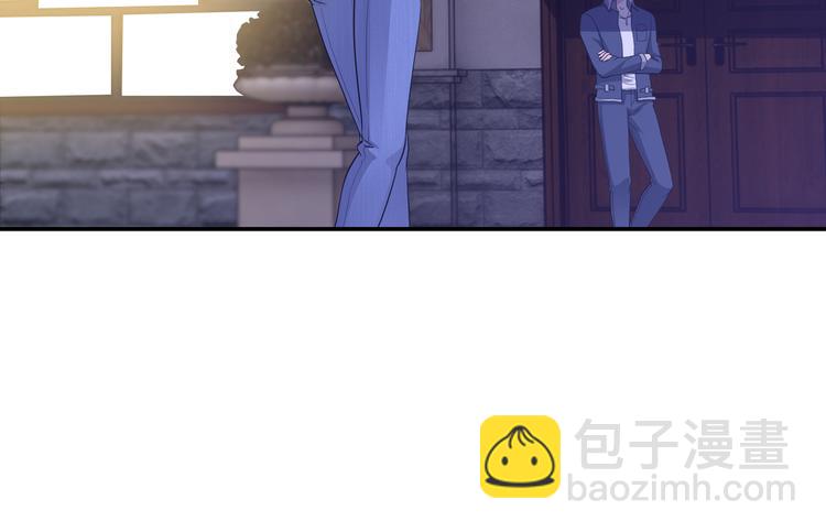 第10话 看演出(1/2)-第11话