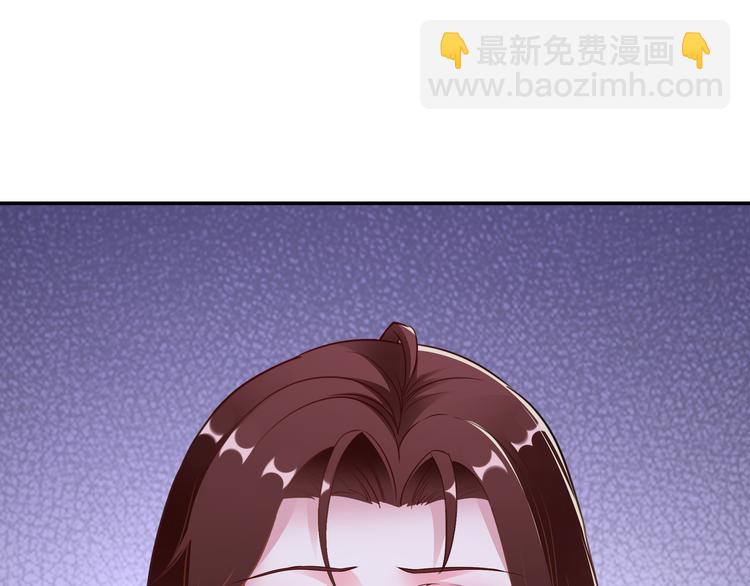 第10话 看演出(1/2)-第11话