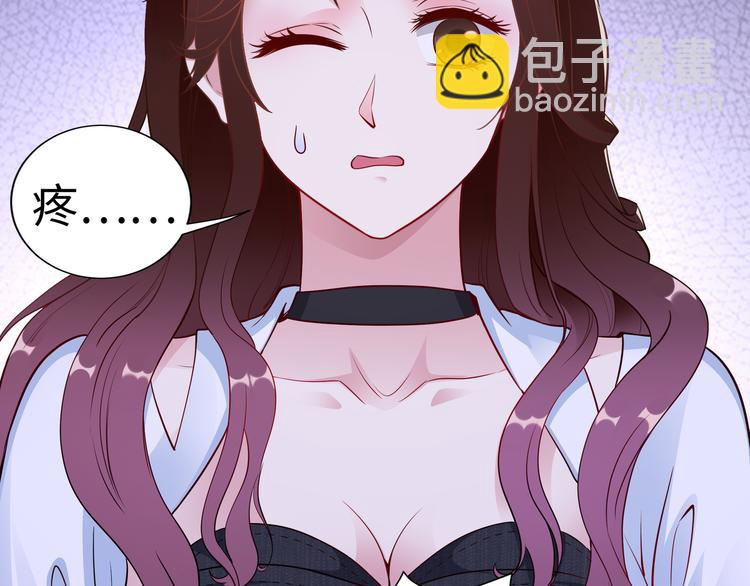 第10话 看演出(1/2)-第11话