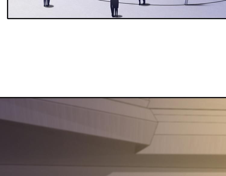 第10话 看演出(1/2)-第11话