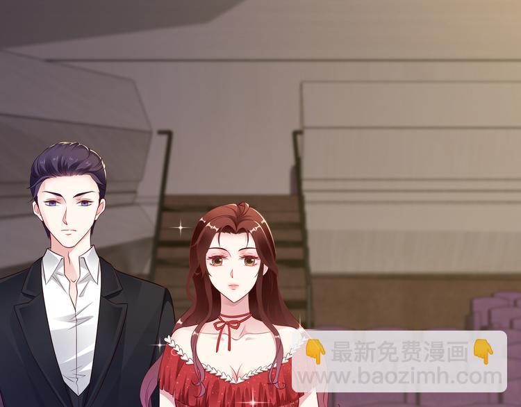 第10话 看演出(1/2)-第11话