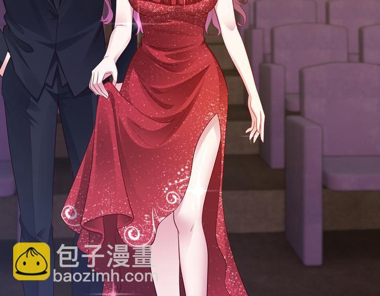 第10话 看演出(1/2)-第11话