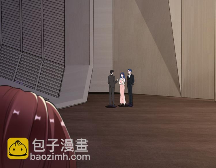 第10话 看演出(1/2)-第11话