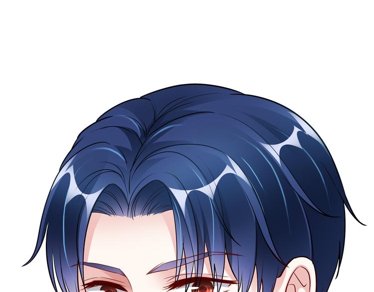 第10话 看演出(1/2)-第11话