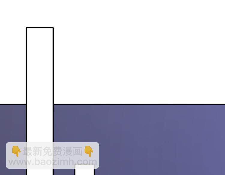 第10话 看演出(1/2)-第11话