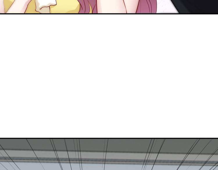 第12话 太疯狂(1/2)-第13话