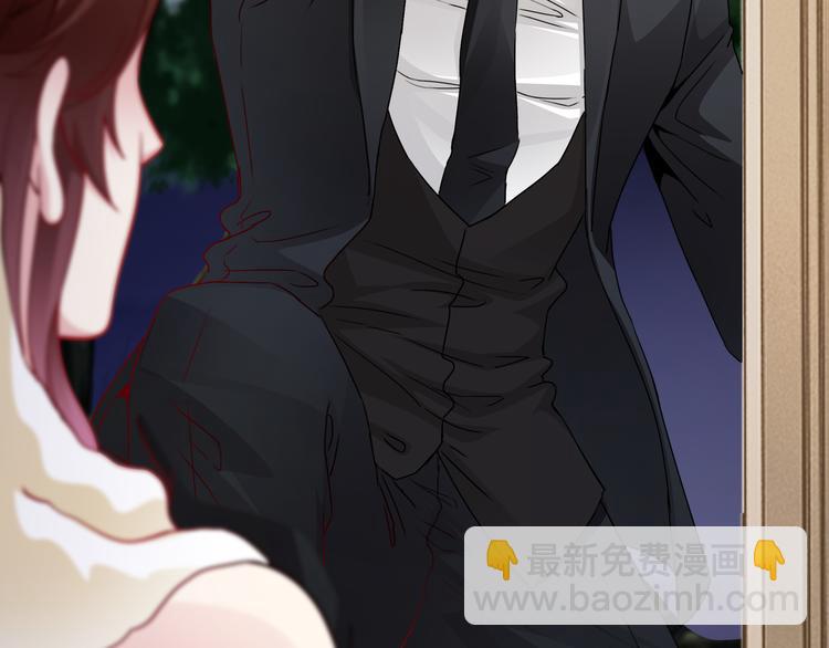 第12话 太疯狂(1/2)-第13话