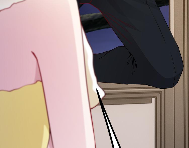 第12话 太疯狂(1/2)-第13话