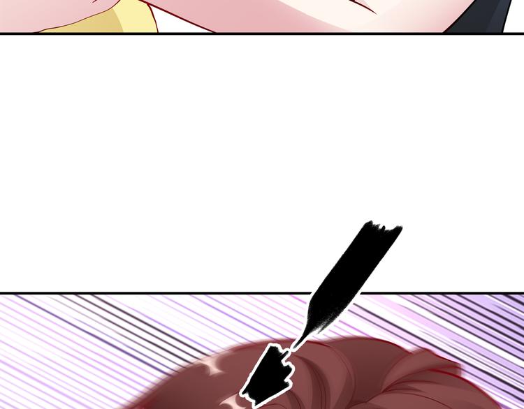 第12话 太疯狂(1/2)-第13话