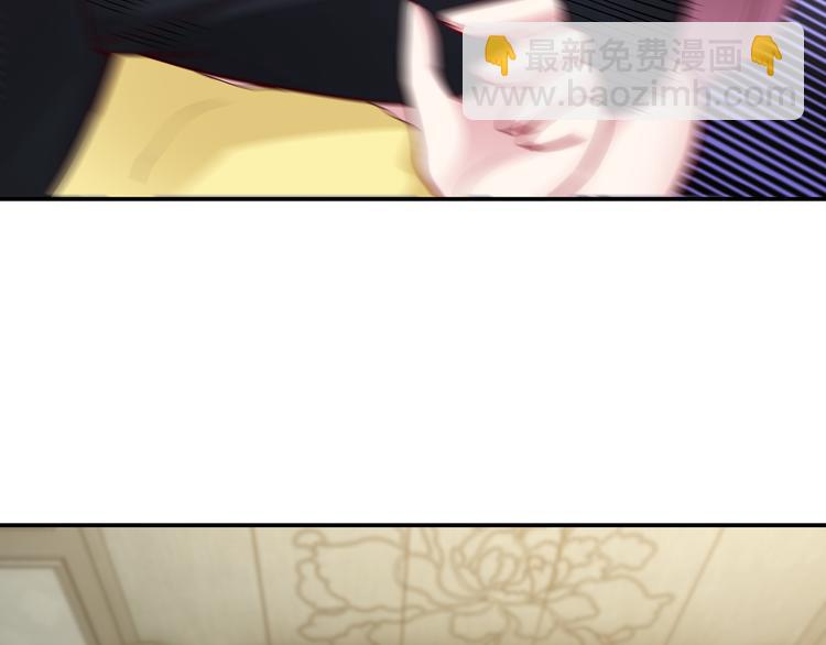 第12话 太疯狂(1/2)-第13话