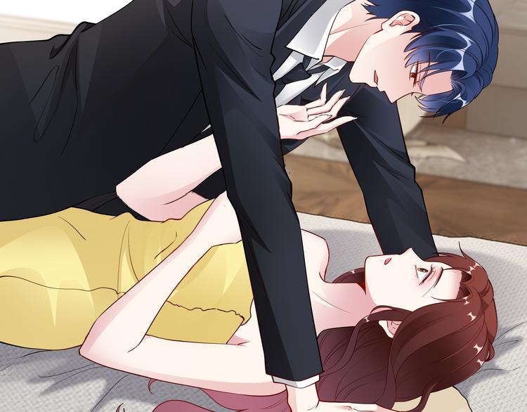 第12话 太疯狂(1/2)-第13话