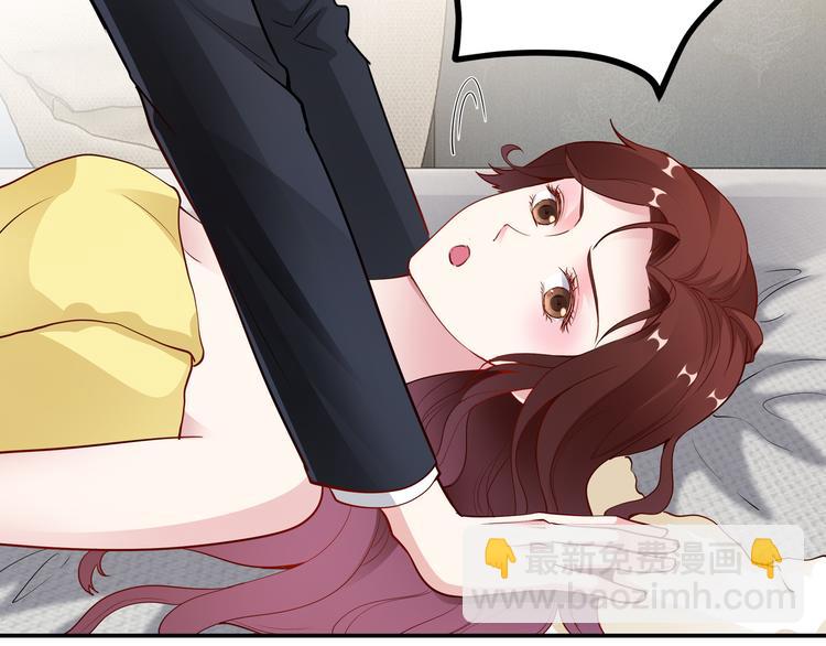 第12话 太疯狂(1/2)-第13话