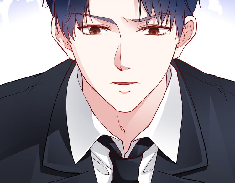 第12话 太疯狂(1/2)-第13话