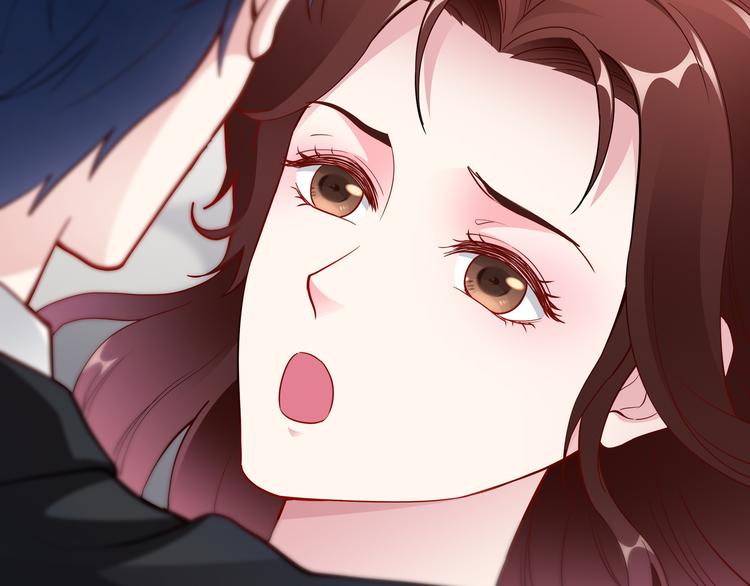 第12话 太疯狂(1/2)-第13话