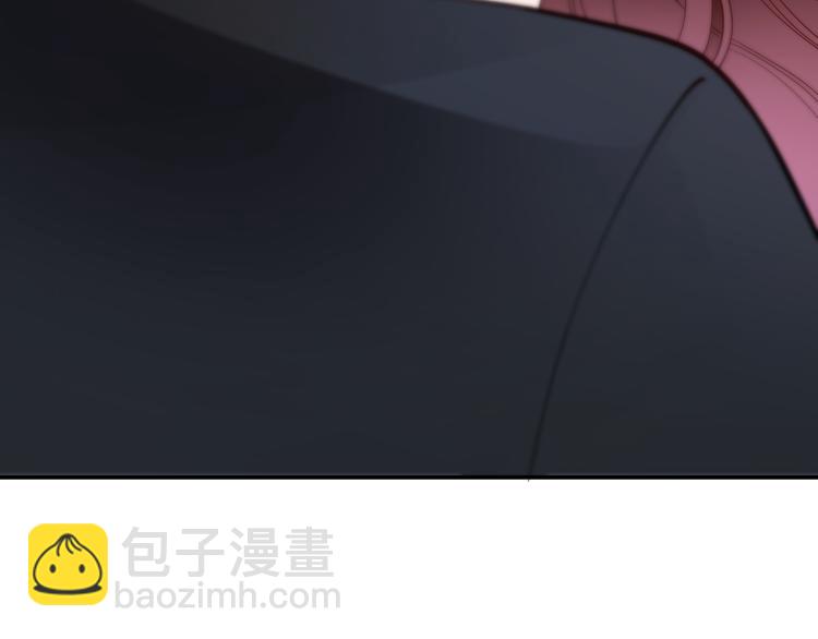 第12话 太疯狂(1/2)-第13话