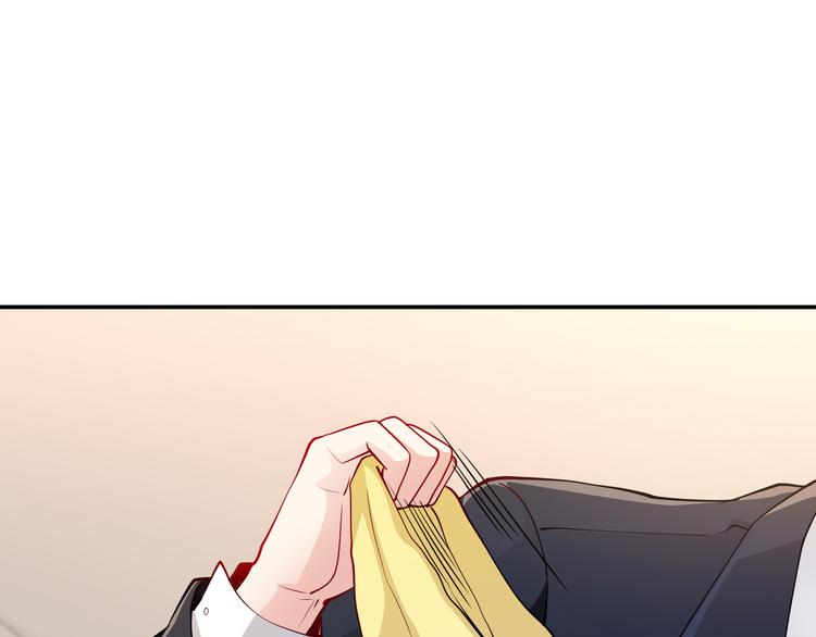 第12话 太疯狂(1/2)-第13话