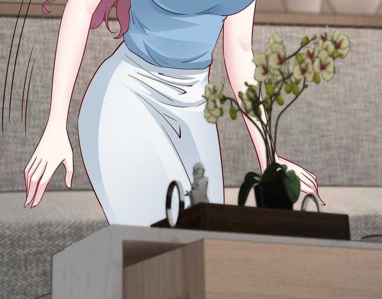 第14话 不可能去哄(1/2)-第15话