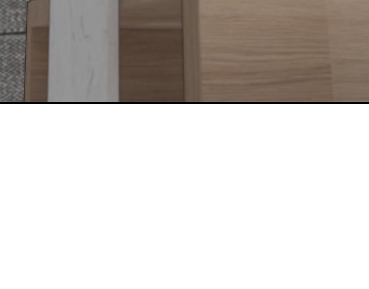 第14话 不可能去哄(1/2)-第15话