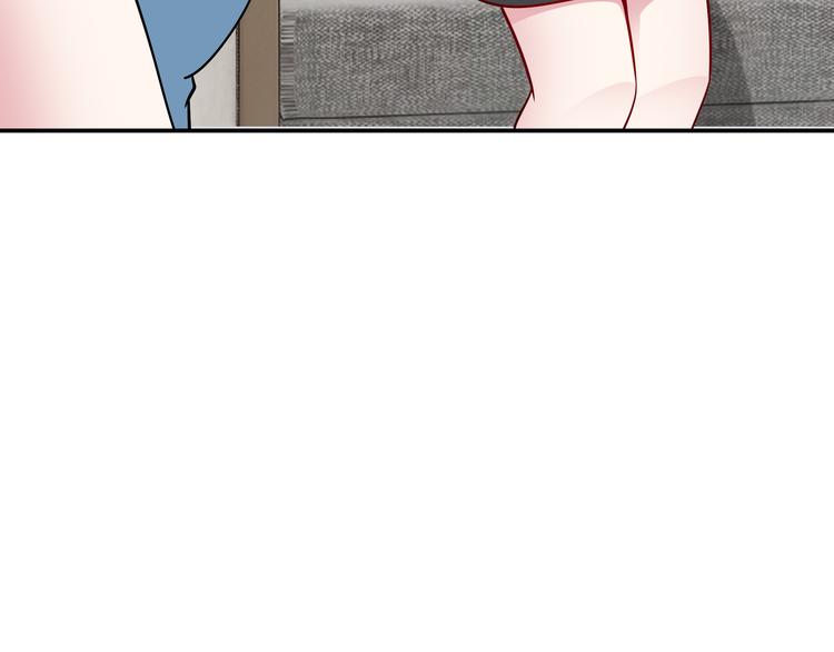 第14话 不可能去哄(1/2)-第15话