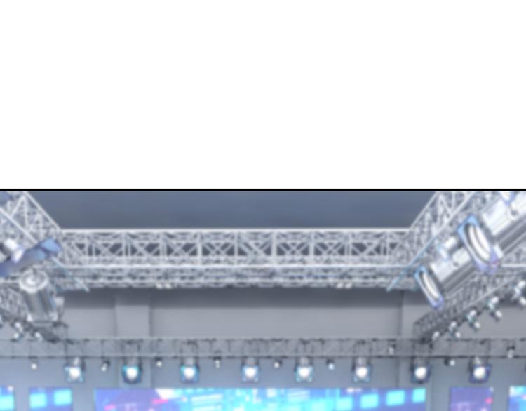 第16话 我怀孕了(1/2)-第17话