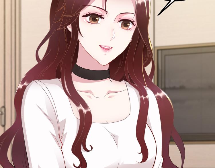 第2话 &ldquo;碰了你！&rdquo;(1/3)-第3话