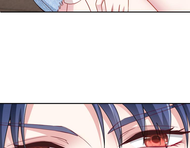 第2话 &ldquo;碰了你！&rdquo;(1/3)-第3话