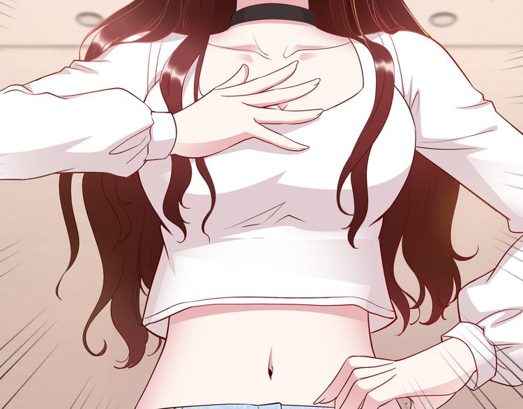 第2话 &ldquo;碰了你！&rdquo;(1/3)-第3话