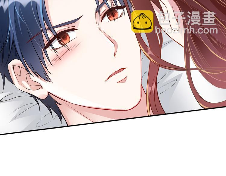 第2话 &ldquo;碰了你！&rdquo;(1/3)-第3话