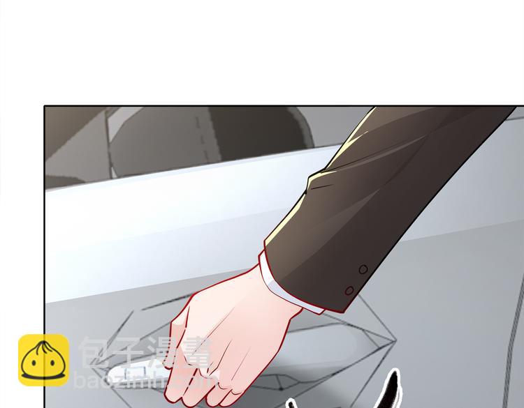 第20话 逃跑(1/3)-第21话