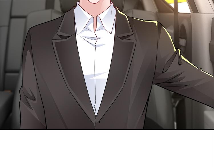 第20话 逃跑(1/3)-第21话