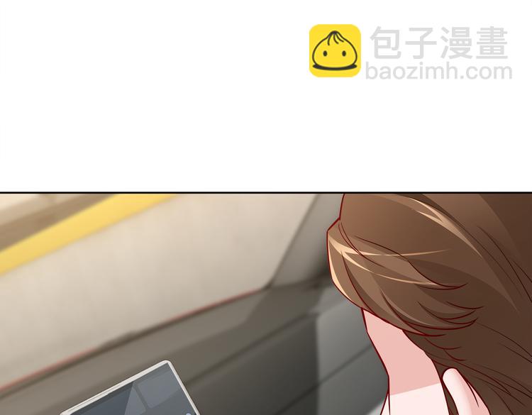 第20话 逃跑(1/3)-第21话