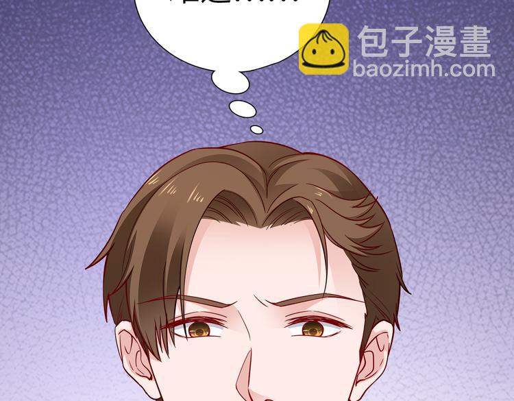 第20话 逃跑(1/3)-第21话