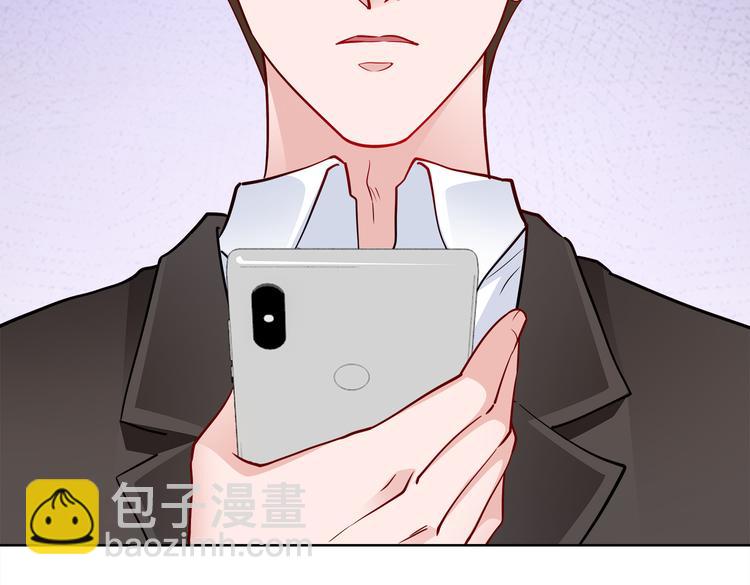 第20话 逃跑(1/3)-第21话