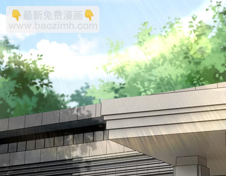 第20话 逃跑(1/3)-第21话