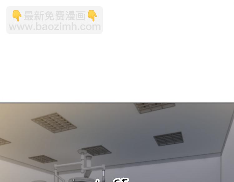 第20话 逃跑(1/3)-第21话