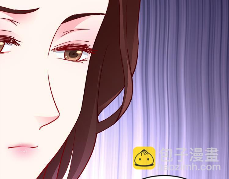 第20话 逃跑(1/3)-第21话