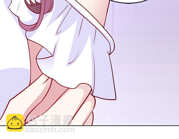 第20话 逃跑(1/3)-第21话