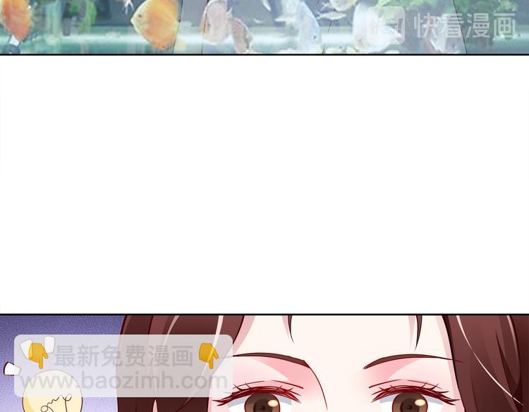 第20话 逃跑(1/3)-第21话