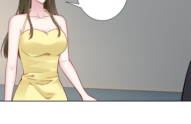 第20话 逃跑(1/3)-第21话