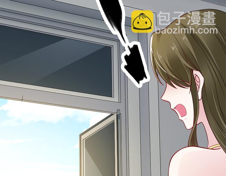 第20话 逃跑(1/3)-第21话