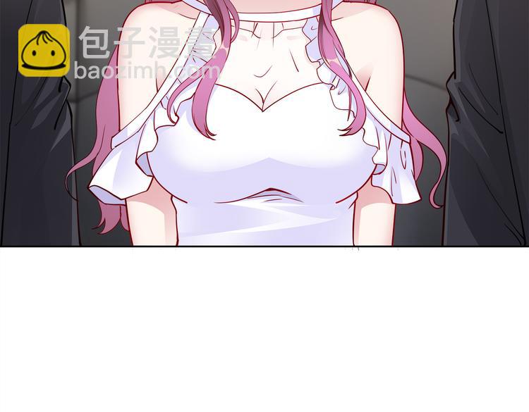 第20话 逃跑(1/3)-第21话