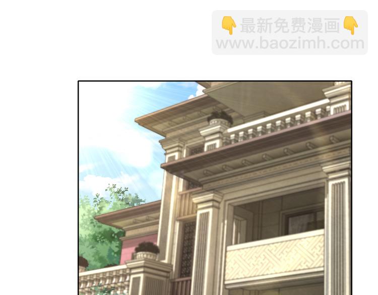 第20话 逃跑(1/3)-第21话